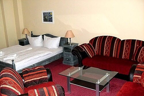 hotel-heringsdorf-seeeck4