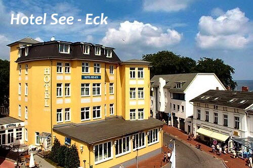 hotel-heringsdorf-seeeck5