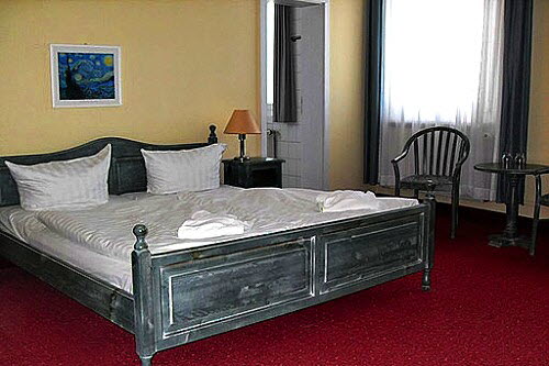 hotel-heringsdorf-seeeck6