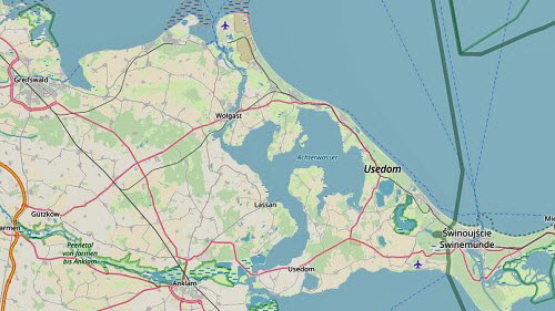 insel-usedom-karte