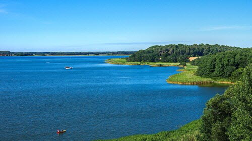 usedom-achterland