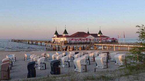 usedom-ahlbeck