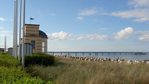 usedom-bansin-seebruecke