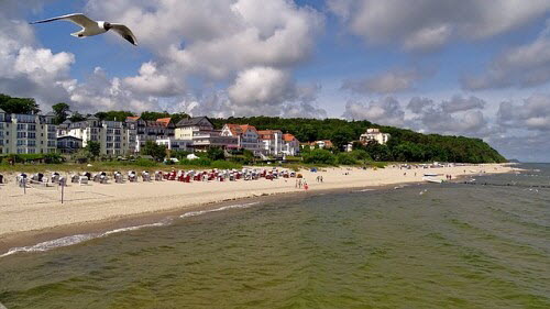 usedom-bansin