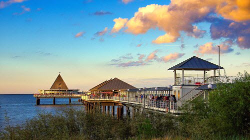 usedom-heringsdorf