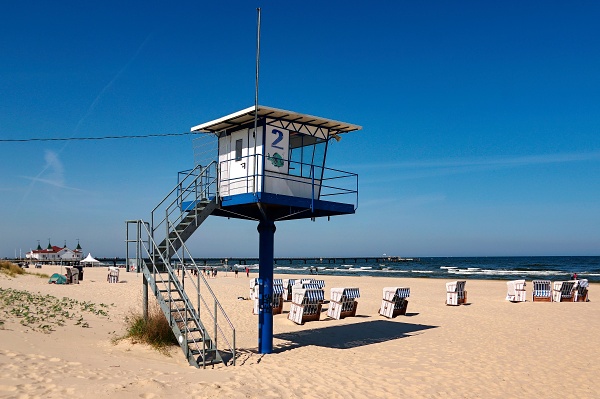 ahlbeck-kaiserbaeder-ostsee ahlbeck-kaiserbaeder-ostsee