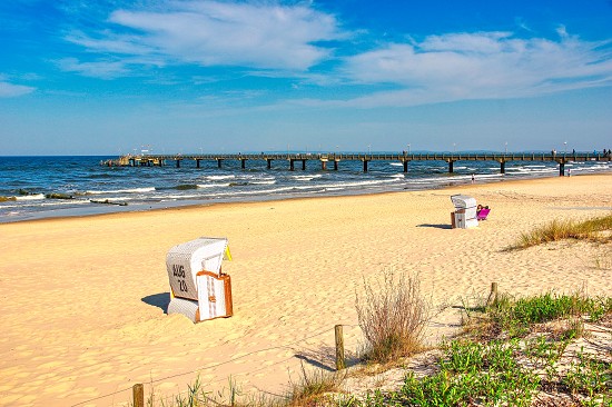 bansin-ostsee-seebruecke bansin-ostsee-seebruecke