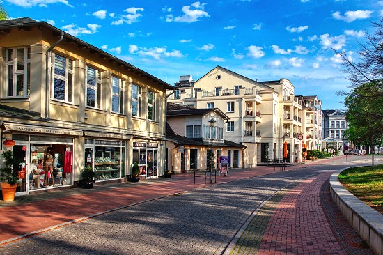 heringsdorf-flaniermeile heringsdorf-flaniermeile