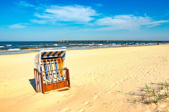 kaiserbaeder-insel-usedom kaiserbaeder-insel-usedom