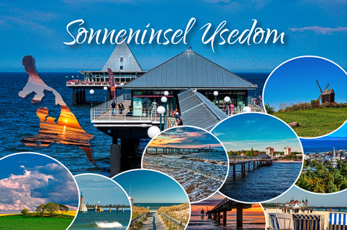 Kalender_Insel_Usedom_2 Kalender_Insel_Usedom_2