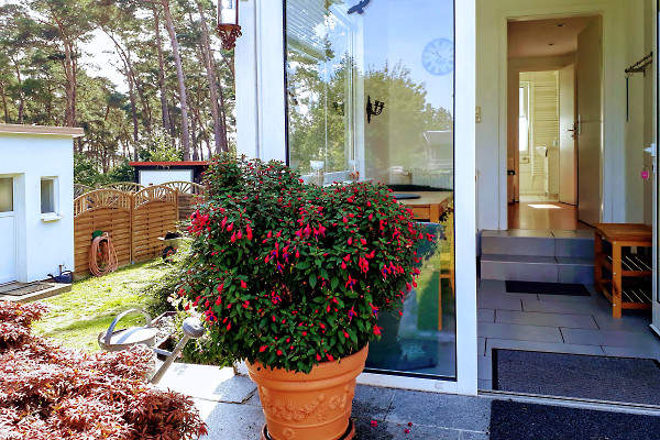 fewo-loddin-usedom-werner1 fewo-loddin-usedom-werner1