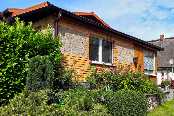 fewo-loddin-usedom-werner2 fewo-loddin-usedom-werner2