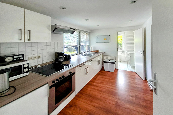 fewo-loddin-usedom-werner3 fewo-loddin-usedom-werner3