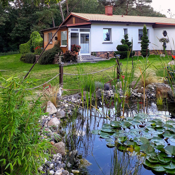 fewo-loddin-usedom-werner4 fewo-loddin-usedom-werner4