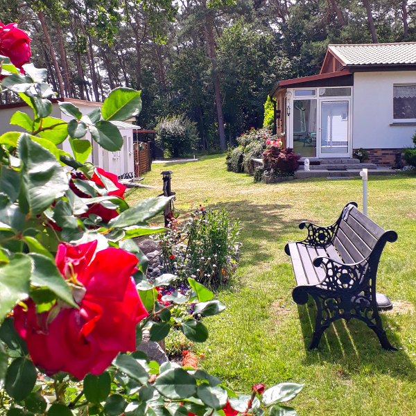 fewo-loddin-usedom-werner6 fewo-loddin-usedom-werner6