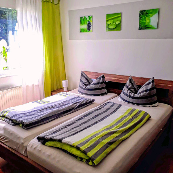 fewo-loddin-usedom-werner7 fewo-loddin-usedom-werner7