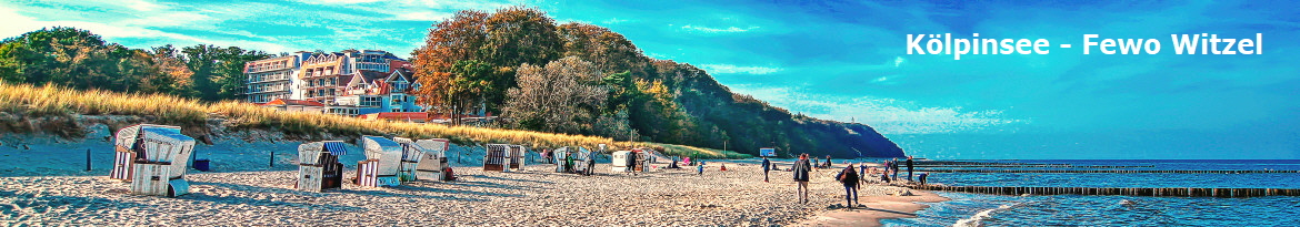 koelpinsee-ferienwohnungen