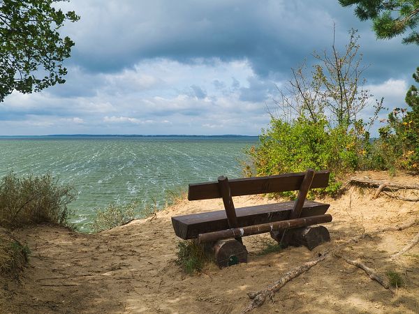 loddiner-hoeft-usedom