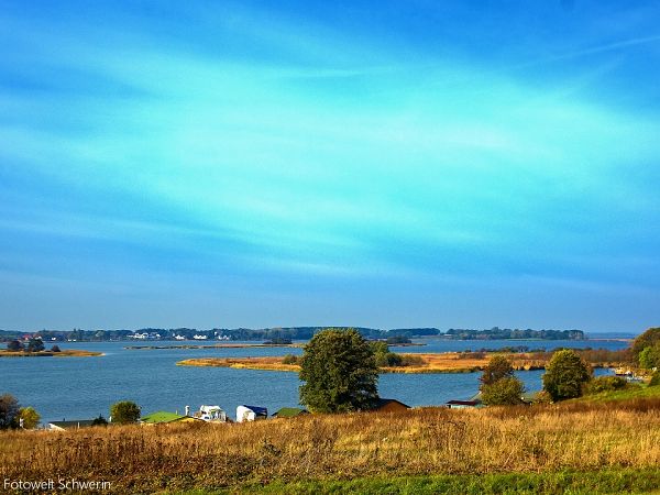 nepperminer-bucht-usedom