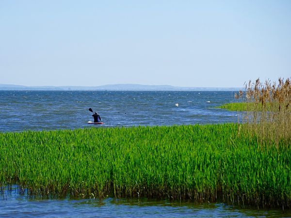 stettiner-haff-usedom