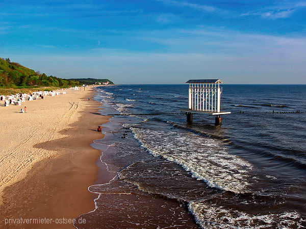 Heringsdorf9_Ostsee