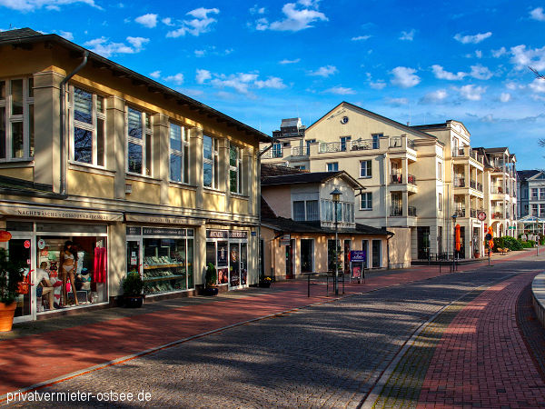 Heringsdorf_19_Ostsee