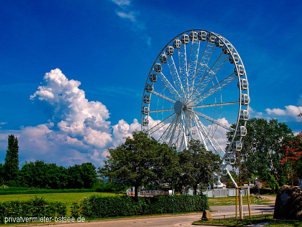 Heringsdorf_Riesenrad