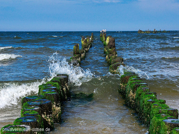 Heringsdorf_Strand_Ostsee