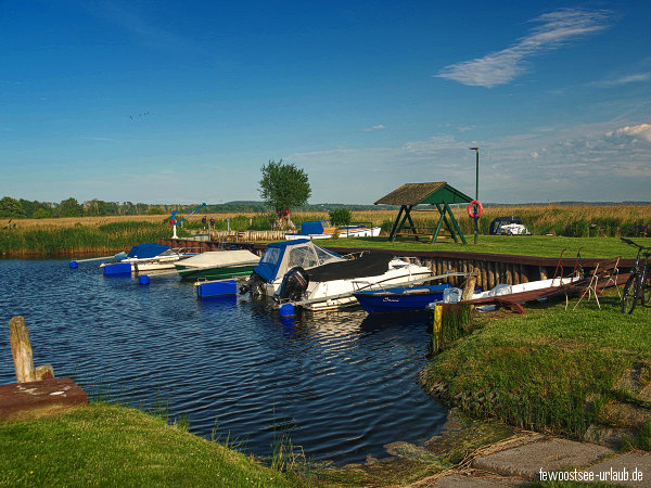 achterwasser-zempin-urlaub