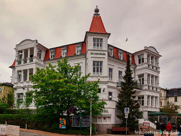 bansin-architektur-usedom