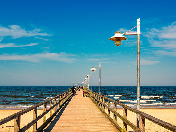 bansin-fewo-ostsee-seebruecke