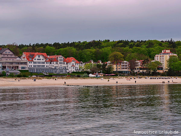 bansin-kueste-ostsee