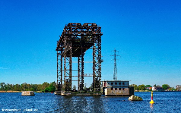 bruecke-karniner-usedom