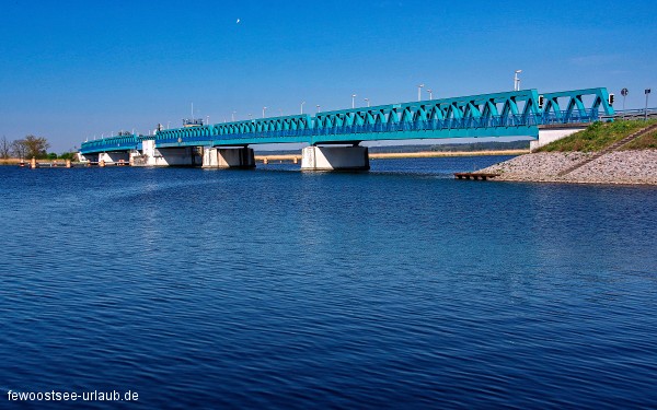 bruecke-stadt-usedom