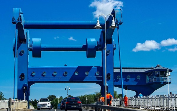 bruecke-usedom-wolgast