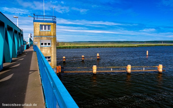 bruecke-usedom-zecheriner