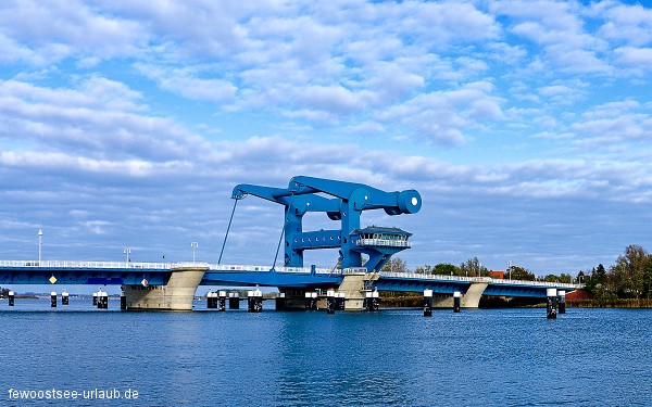 bruecke-wolgaster-insel-usedom