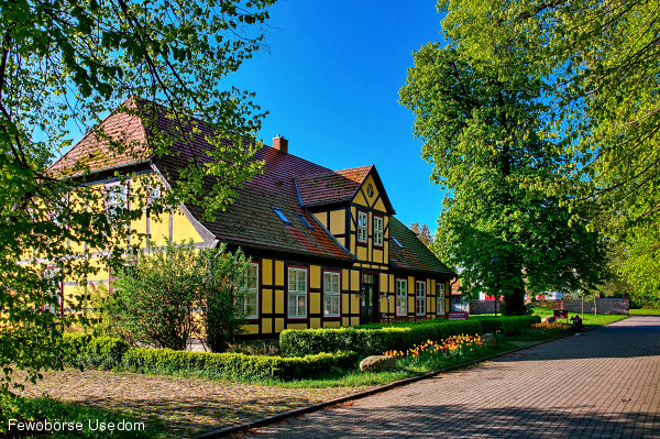gnitz-gutshaus-neuendorf