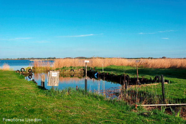 gnitz-luetow2-usedom