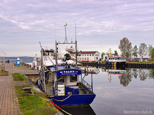 karlshagen-hafen-ostsee