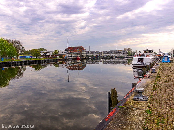 karlshagen-hafen-usedom