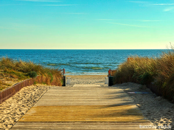 karlshagen-ostsee-fewo