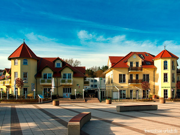 karlshagen-ostsee-kurplatz
