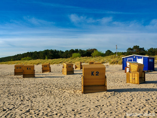 karlshagen-ostsee-strand