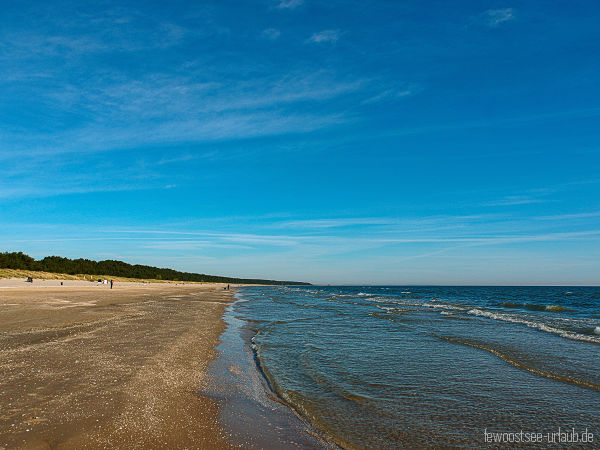 karlshagen-ostsee-urlaub
