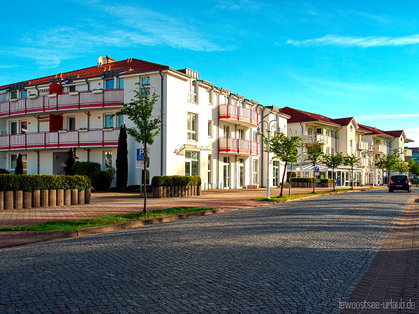 karlshagen-usedom-ortskern