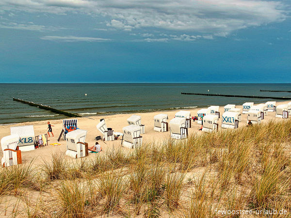 koelpinsee-ostsee-duenen koelpinsee-ostsee-duenen
