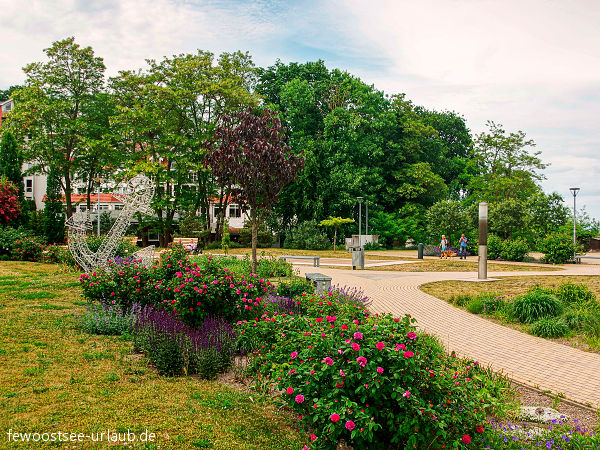 koelpinsee-ostsee-promenade koelpinsee-ostsee-promenade