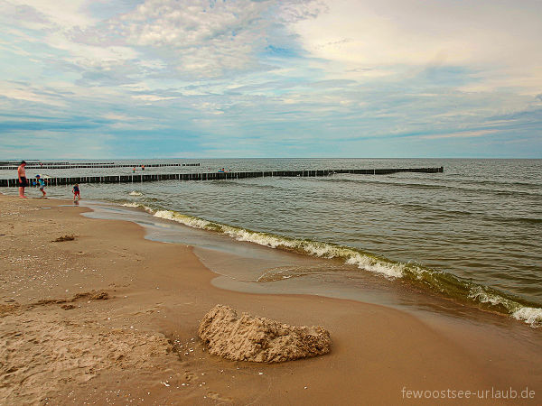 koelpinsee-ostsee-strand koelpinsee-ostsee-strand