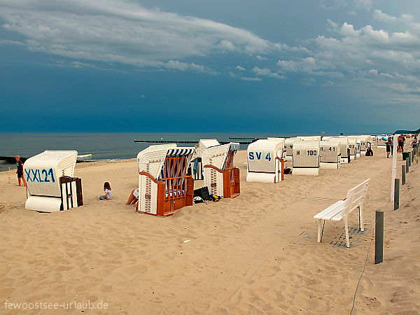 koelpinsee-ostsee-strandkoerbe koelpinsee-ostsee-strandkoerbe